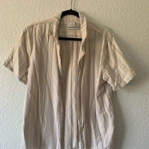 Cotton On Button Up